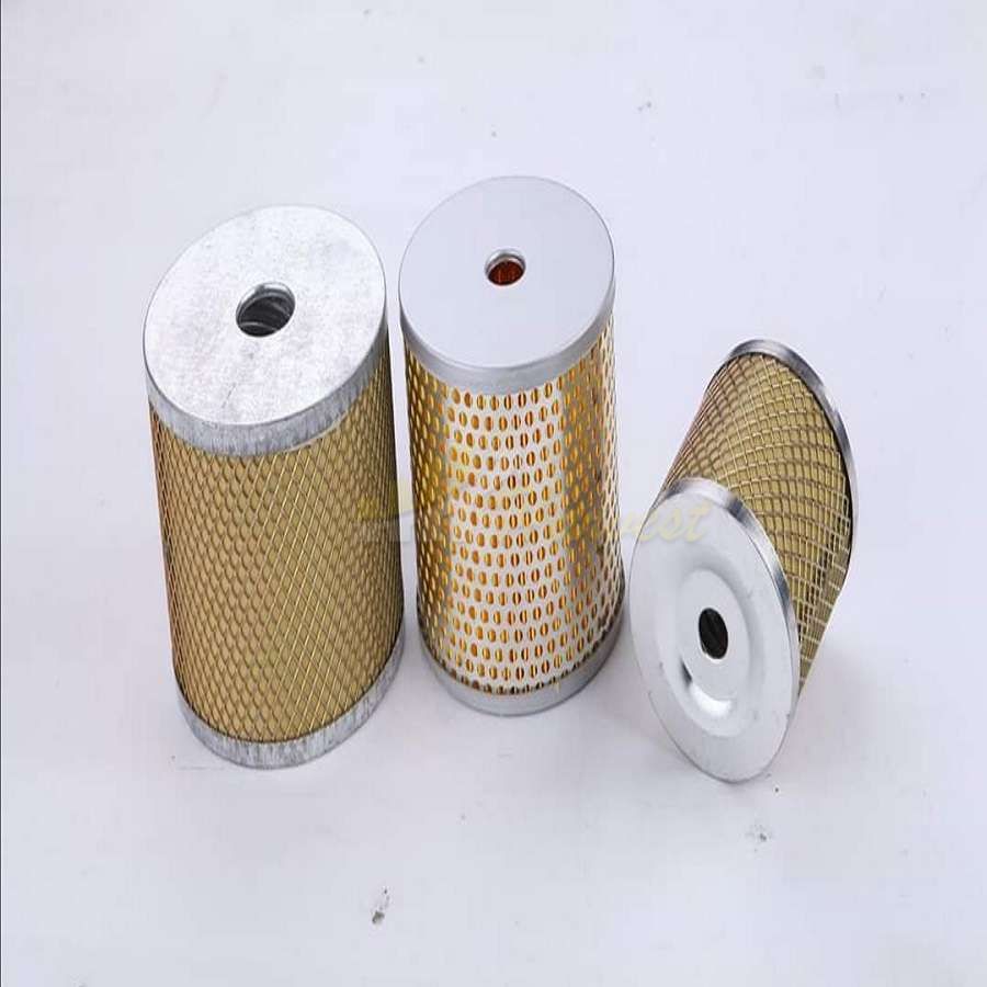 Howo Air Filters Oil Filters Steering Filters